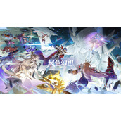 《风色幻想：命运传说》英雄角色强度排行榜2022