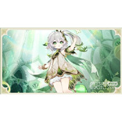 原神3.2神里绫人纳西妲配队指南