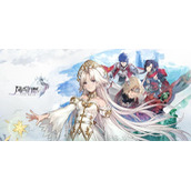 《风色幻想命运传说》先锋角色强度攻略