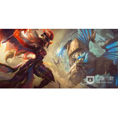 云顶之弈s75老版海克斯有什么改动