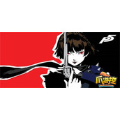 女神异闻录5课堂答案皇家版答案大全