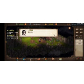 烟雨江湖西域烽烟起怎么做