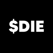 DIE币最新价格是多少1103