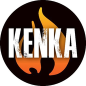 KENKA币最新价格一个多少钱1103