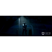 使命召唤19现代战争2steam断连如何解决