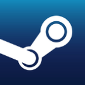 Steam Mobile下载安装正式版2022