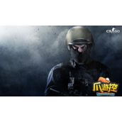 csgo匹配不到人怎么办