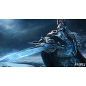 魔兽怀旧服wlk绿色科技任务怎么做_魔兽wlk绿色科技任务攻略