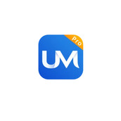 Umeet网络会议安全驾驶如何设置