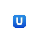 Umeet网络会议视频宽高比如何调整