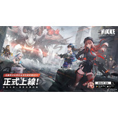 NIKKE胜利女神充值方法
