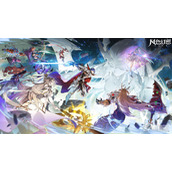 《风色幻想命运传说》新手二选一推荐