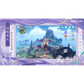 《原神》2023海灯节是什么时候