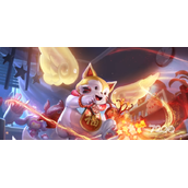 《王者荣耀》星会员积分获得方法介绍