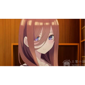 二次元初恋女性角色榜单-票选日本动漫初恋女角色top10