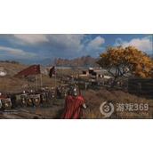 《骑马与砍杀2》雇佣兵契约怎么解除？雇佣兵契约解除方法