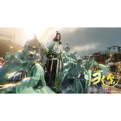 天命奇御归途什么配置能玩-PC端推荐配置要求一览