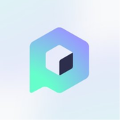 PAXW币最新价格一个多少钱1102