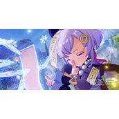 原神劫波莲一共有多少个攻略