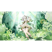 《原神》如临神之畔任务怎么完成？如临神之畔完成攻略