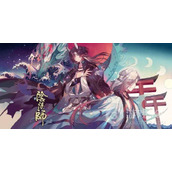 《阴阳师》海忍秘闻怎么过？海忍秘闻通关攻略