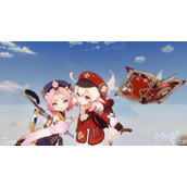 《原神》隐蔽身形观察博士任务流程攻略