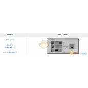 《我的世界》VMWAUGA1突击步枪获得方法分享