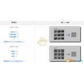《我的世界》VMWAS50大口径狙击步枪获得方法