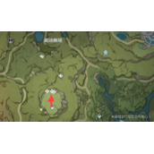 《原神》劫波莲速刷攻略