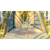 《原神》意识之舟所至之处任务攻略