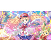 公主连结魔二力值得抽吗