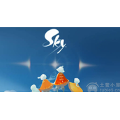 光遇11月3日大蜡烛位置分享-今日云野大蜡烛具体位置