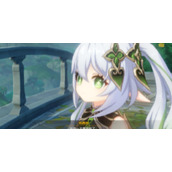 原神告别之梦怎么完成