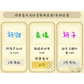 祖宗模拟器通关攻略