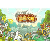 魔兽之旅双手暴击流极限仇恨防战如何加点
