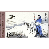 小鸡庄园最新答案11月2日-蚂蚁小课堂每日答题答案