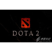 DOTA2ti11第十周任务一览