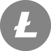LTC币最新价格一个多少钱1102