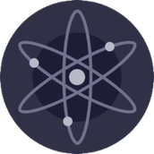 ATOM币今日价格1102
