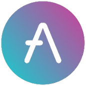 Aave最新价格是多少1102