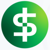 Pax Dollar今日行情1102