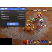 《火炬之光无限》指挥官召唤腐蚀蜘蛛流BD攻略