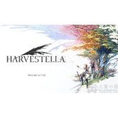 Harvestella中文怎么设置-丰饶之星中文设置方法