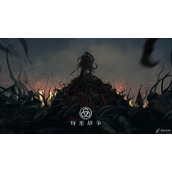 环形战争佣兵铭文怎么选择