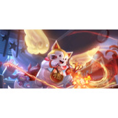 王者荣耀星会员系统怎么玩