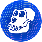 ApeCoin今日价格1102