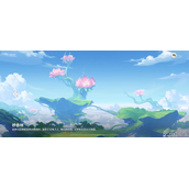 原神妙香林如何解锁