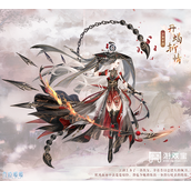 奇迹暖暖宴场杀机高分搭配攻略