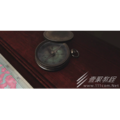 维多利亚3成为列强方法