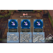 云顶之弈S8英雄强化机制怎么玩